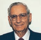 William J. Stanton