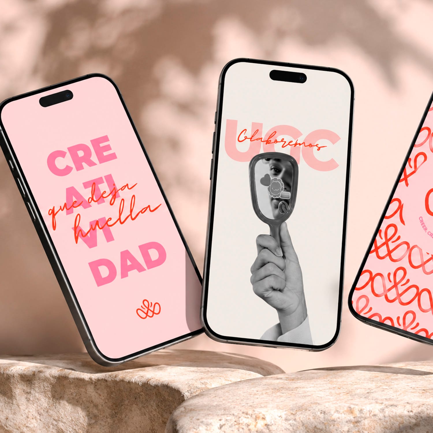 Proyecto redes 2