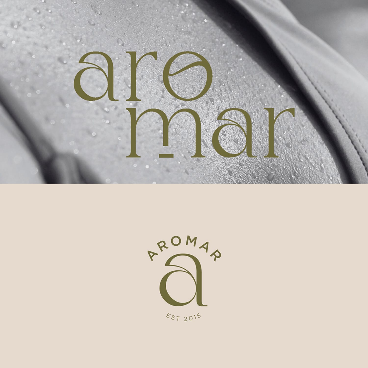 Proyecto ecommerce 1
