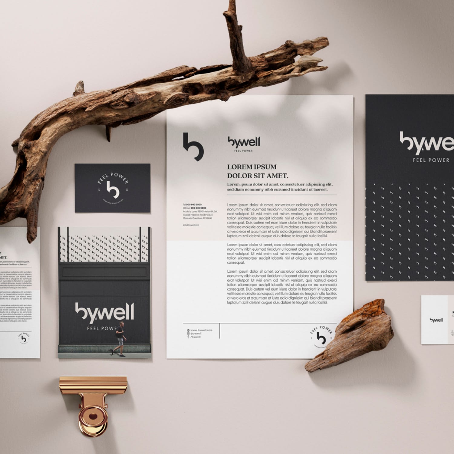 Proyecto branding 2