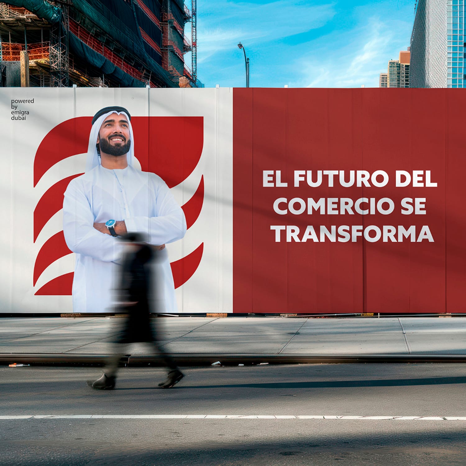Proyecto SEO 2