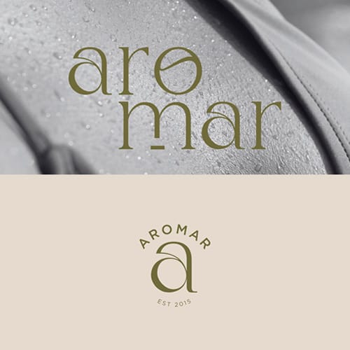 Proyecto branding placeholder