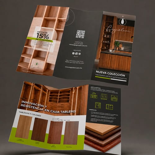 Proyecto SEO placeholder
