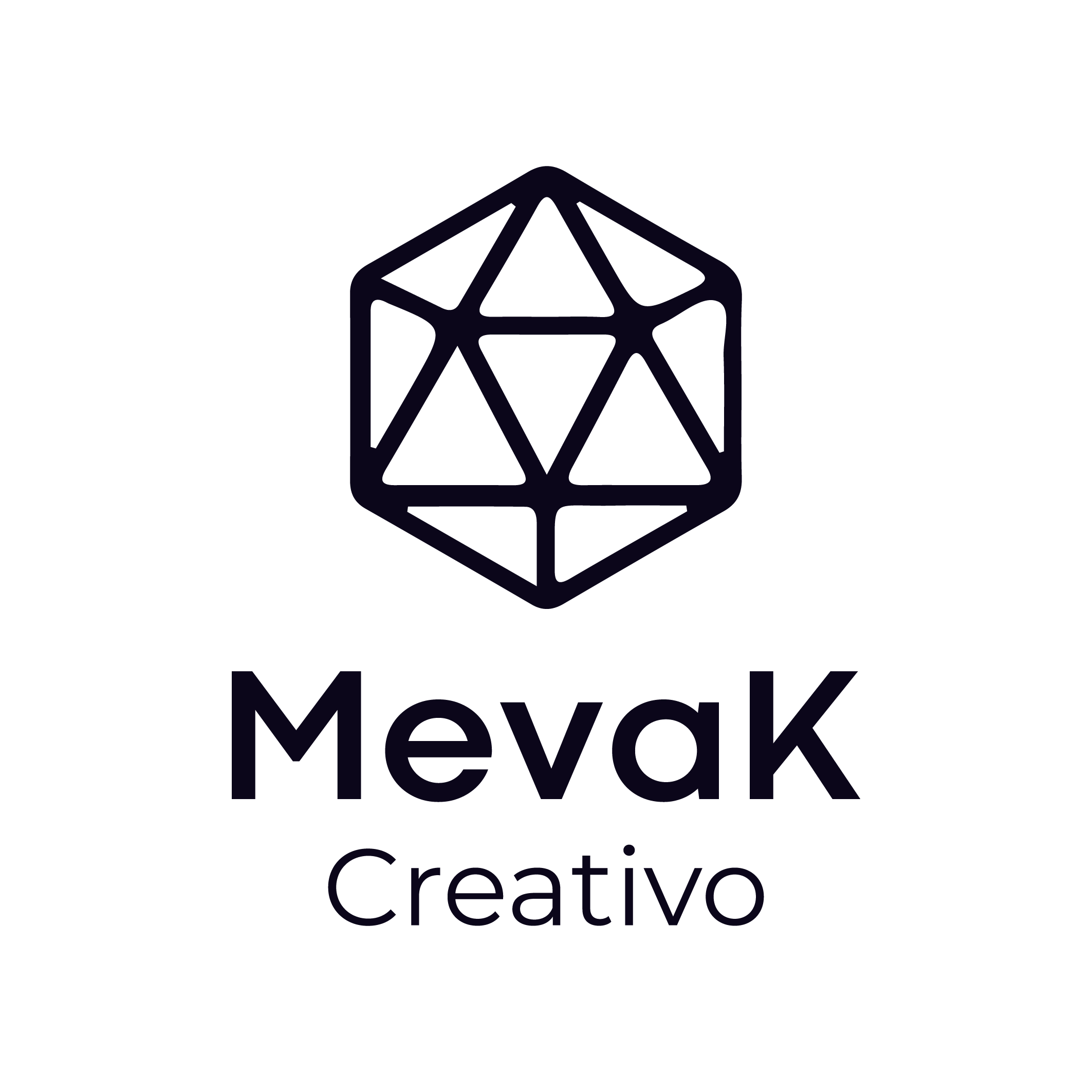 MEVAK